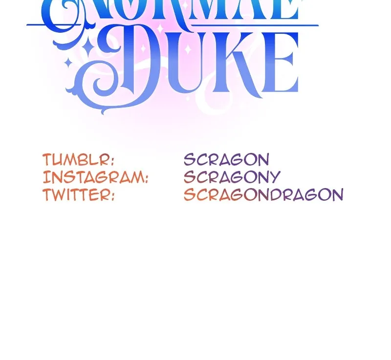 Normal Duke Chapter 11 page 5 - 