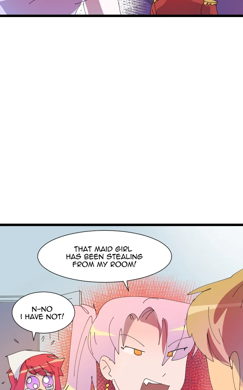 Normal Duke Chapter 12 page 2 - 