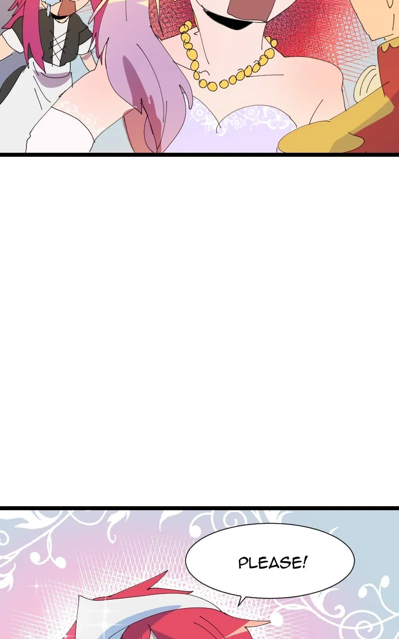 Normal Duke Chapter 12 page 3 - 