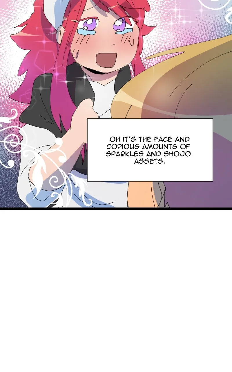 Normal Duke Chapter 12 page 4 - 