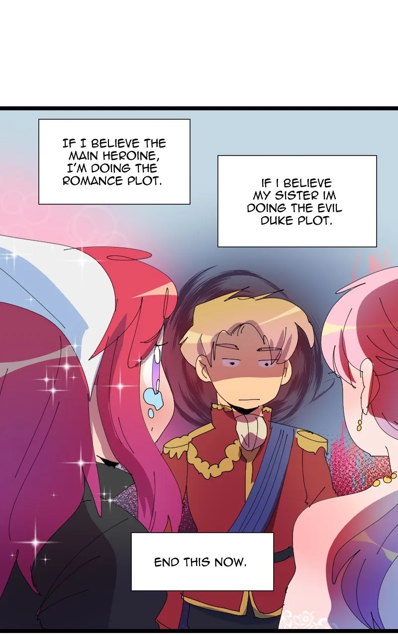 Normal Duke Chapter 12 page 5 - 