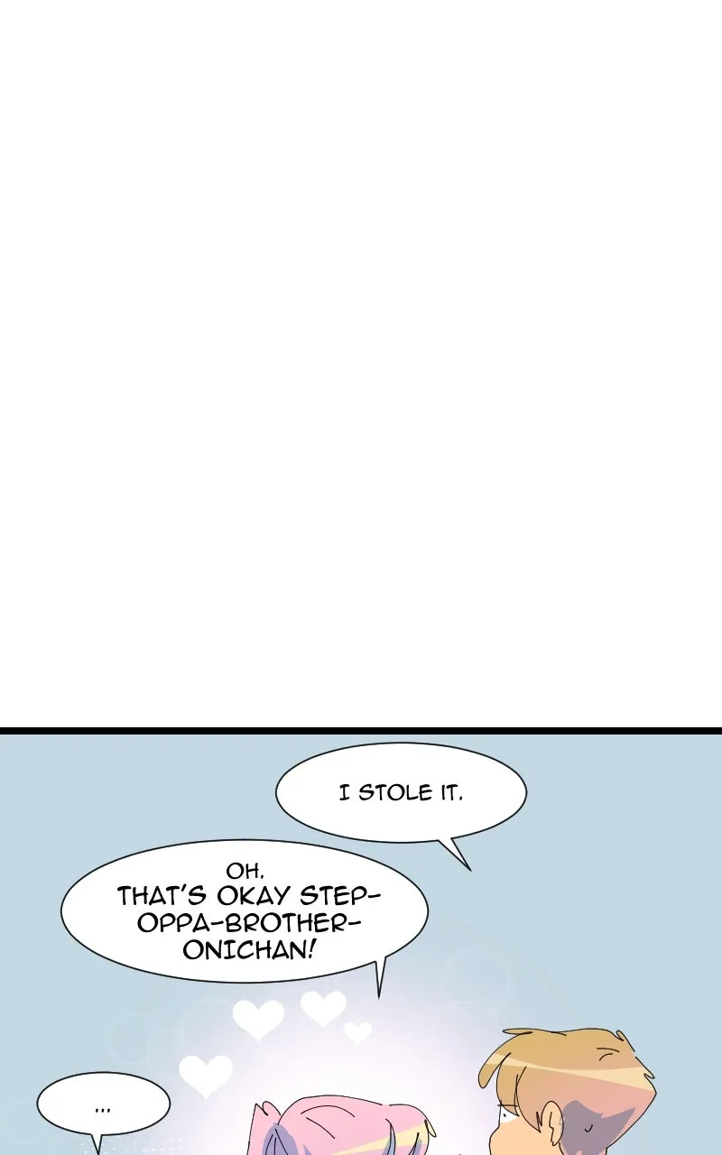 Normal Duke Chapter 12 page 6 - 