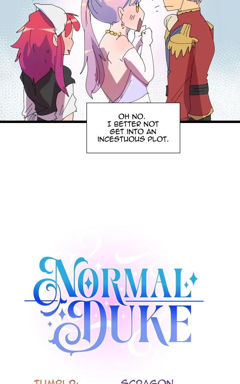 Normal Duke Chapter 12 page 7 - 
