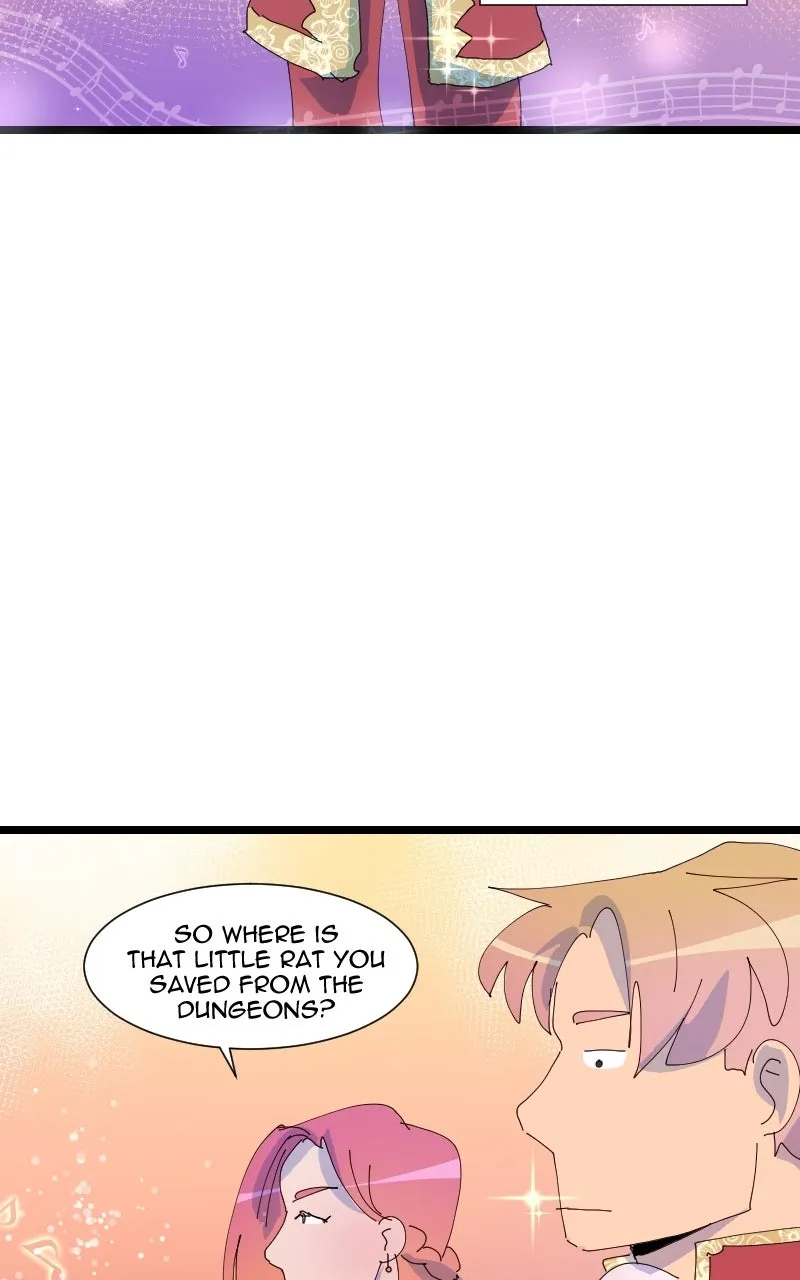Normal Duke Chapter 13 page 2 - 