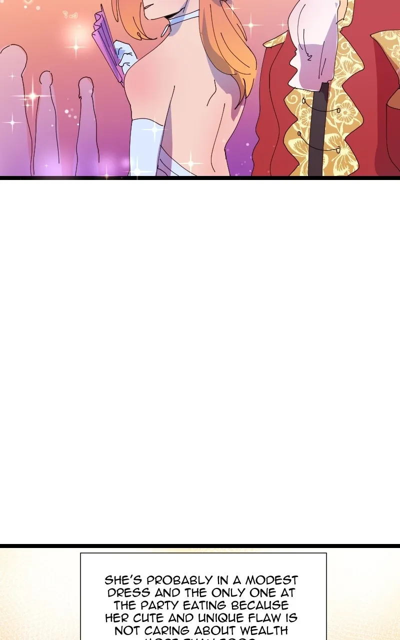 Normal Duke Chapter 13 page 3 - 