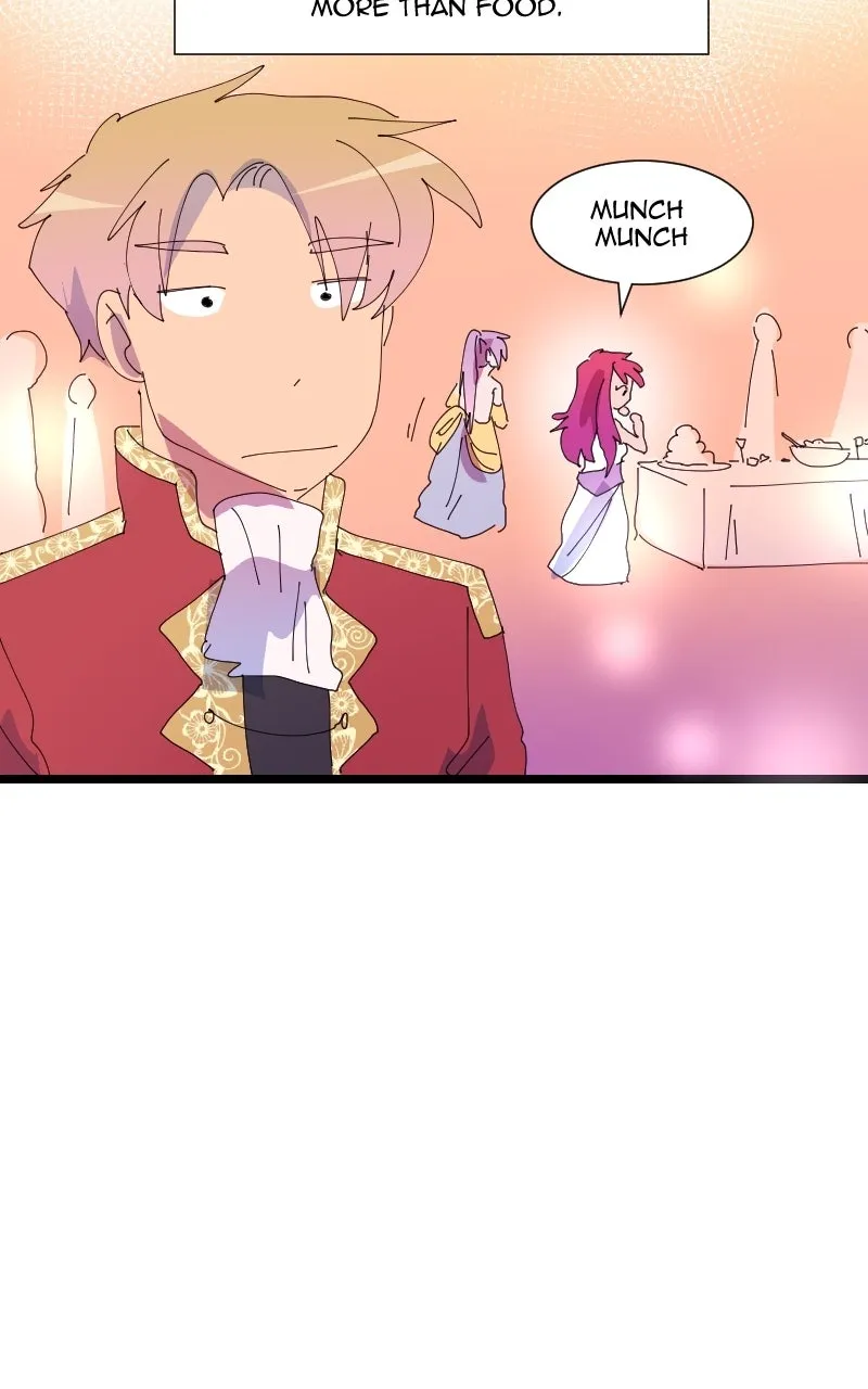 Normal Duke Chapter 13 page 4 - 