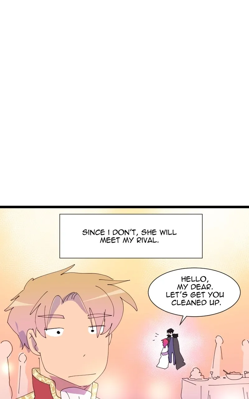 Normal Duke Chapter 13 page 7 - 