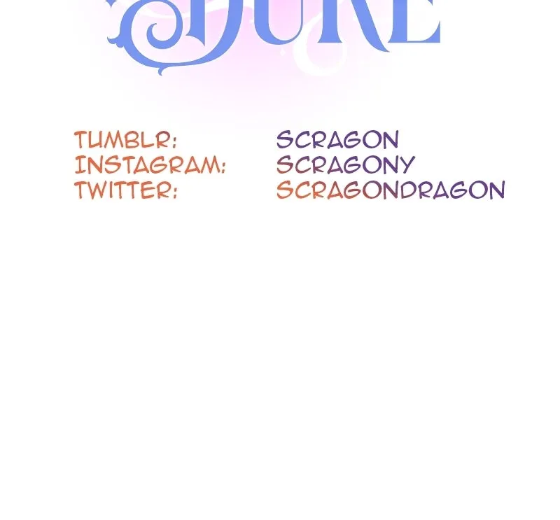 Normal Duke Chapter 13 page 9 - 