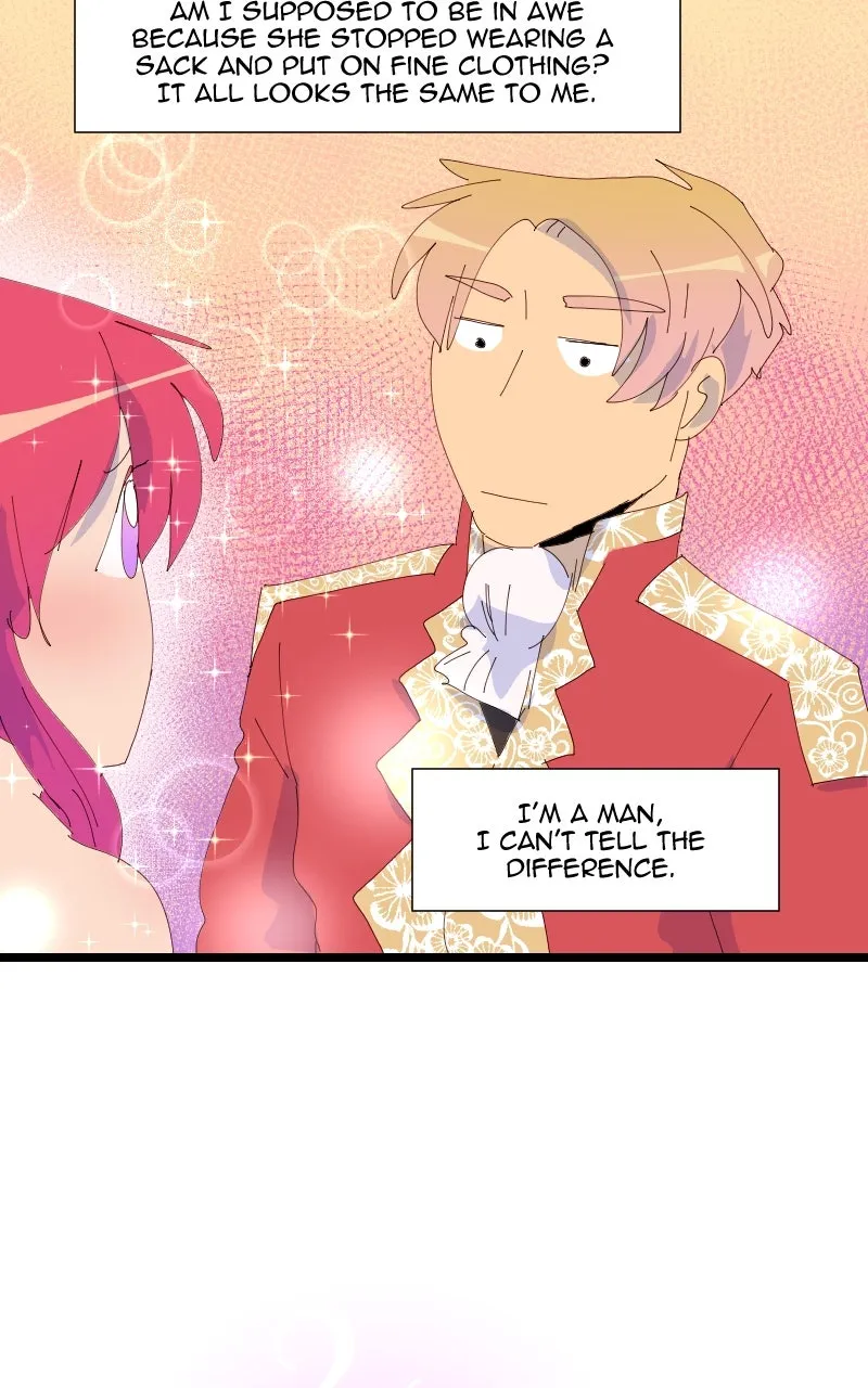 Normal Duke Chapter 14 page 4 - 