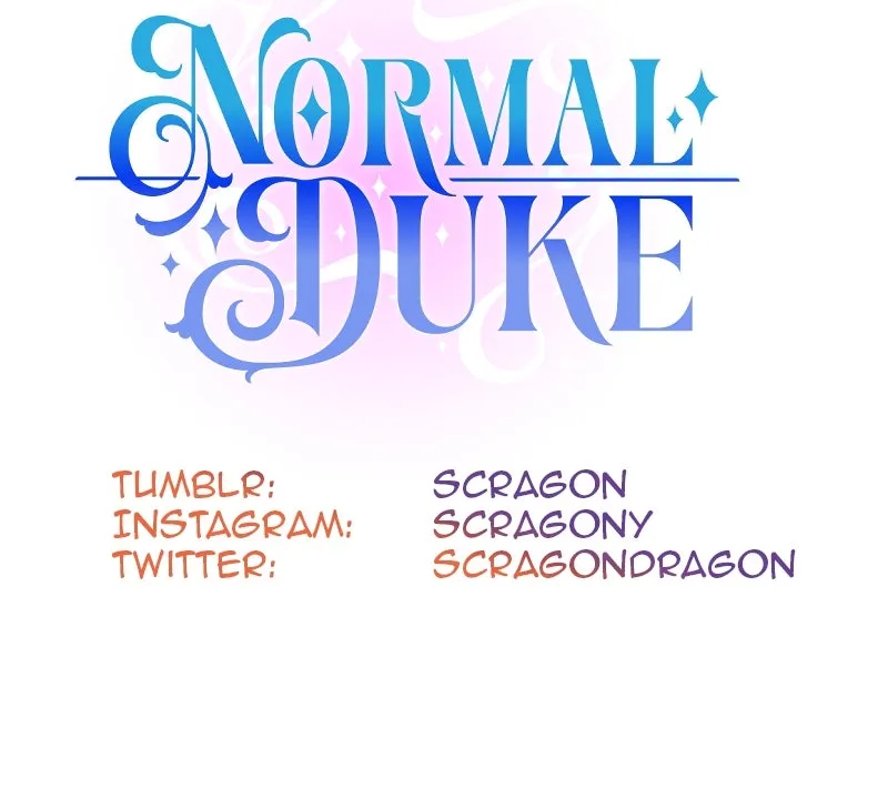 Normal Duke Chapter 14 page 5 - 