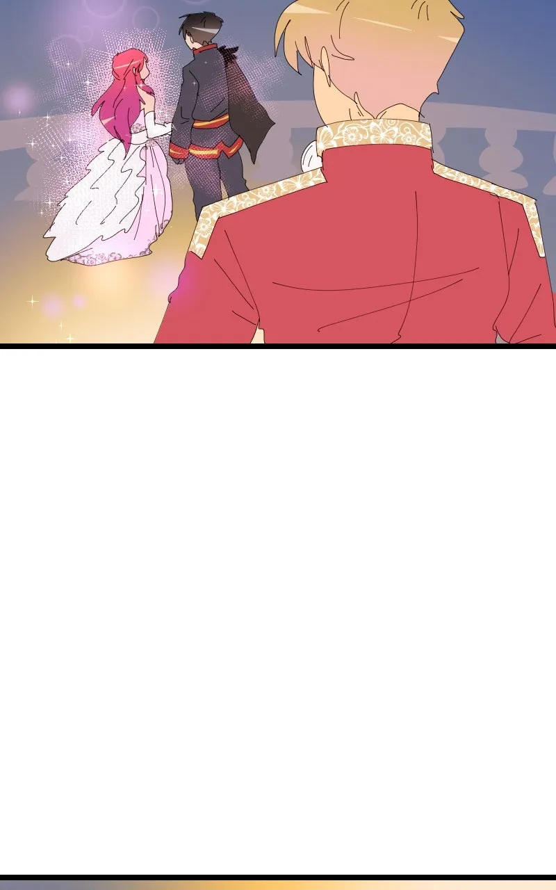 Normal Duke Chapter 15 page 3 - 