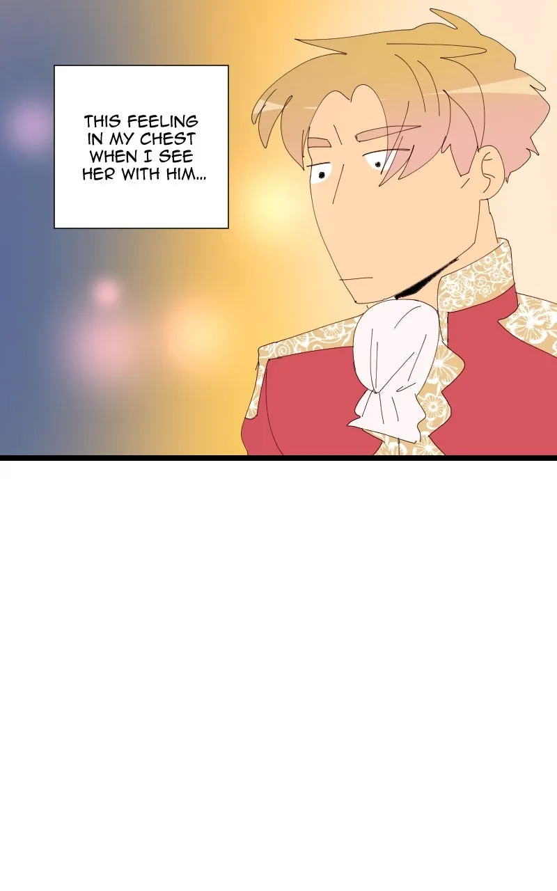 Normal Duke Chapter 15 page 4 - 