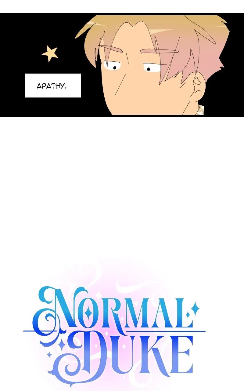 Normal Duke Chapter 15 page 6 - 