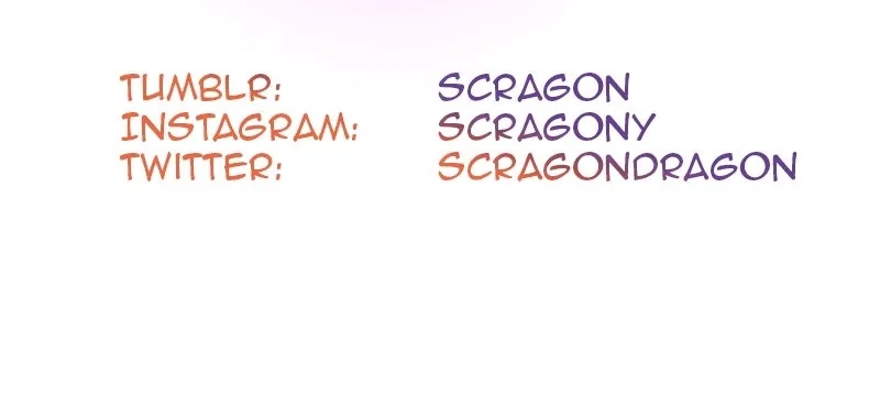Normal Duke Chapter 15 page 7 - 