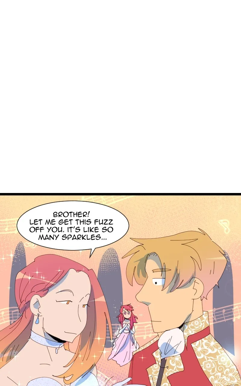 Normal Duke Chapter 16 page 1 - 