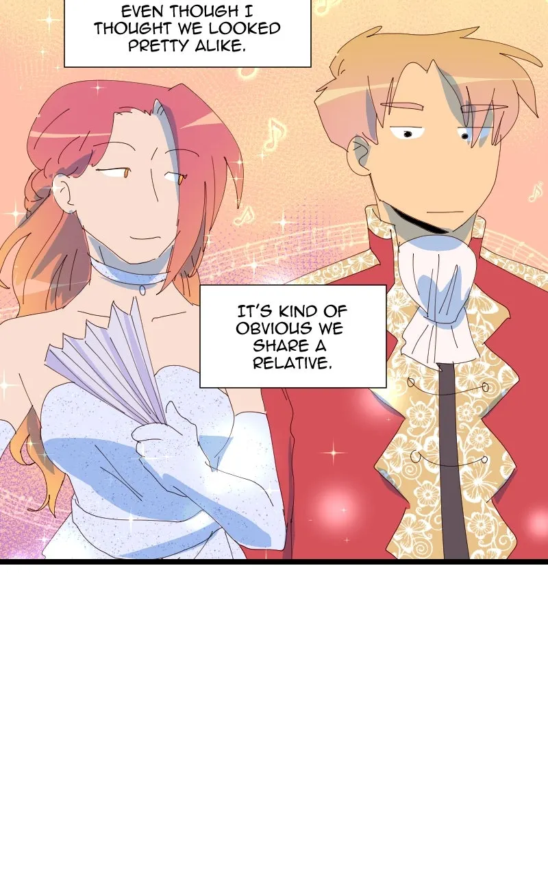Normal Duke Chapter 16 page 3 - 