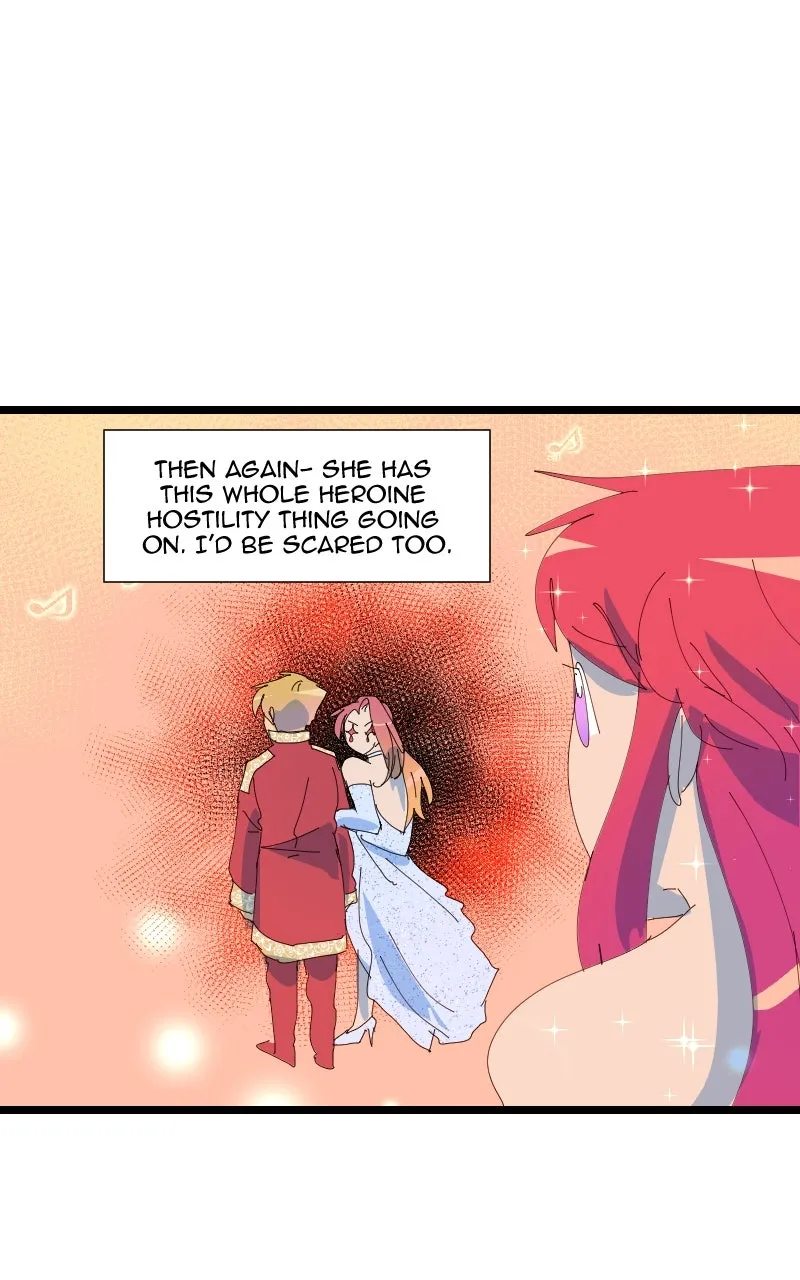 Normal Duke Chapter 16 page 4 - 