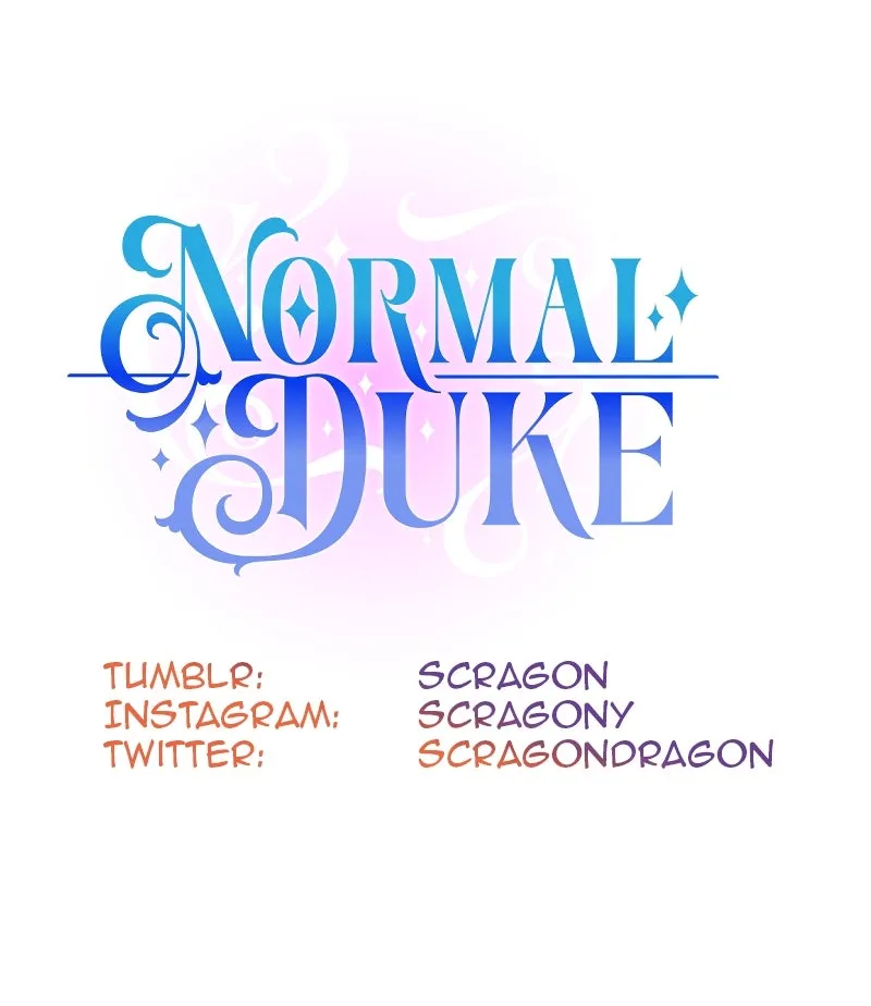 Normal Duke Chapter 16 page 5 - 