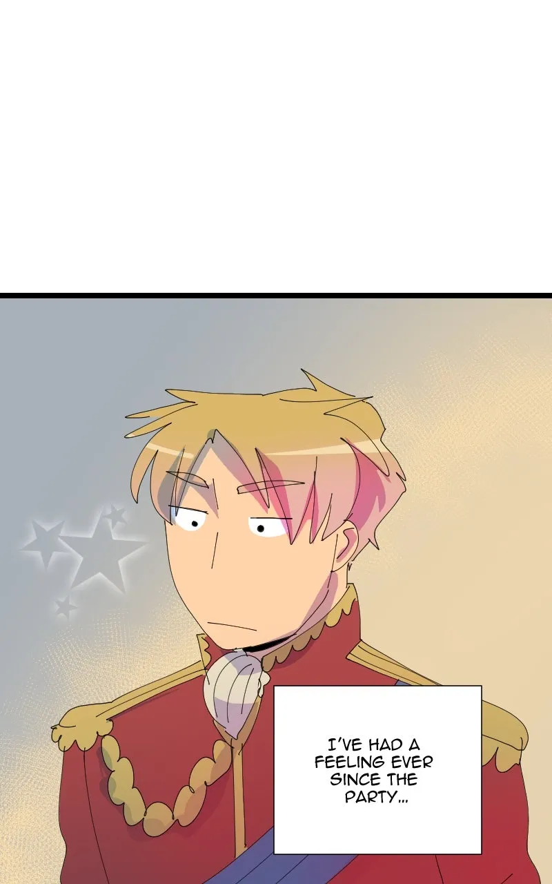 Normal Duke Chapter 17 page 1 - 