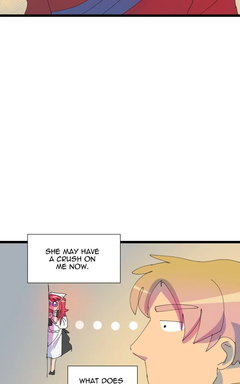 Normal Duke Chapter 17 page 2 - 