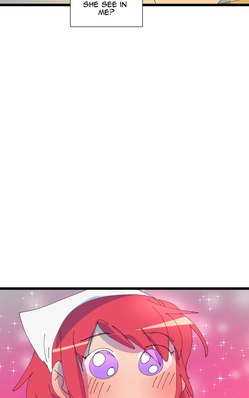 Normal Duke Chapter 17 page 3 - 