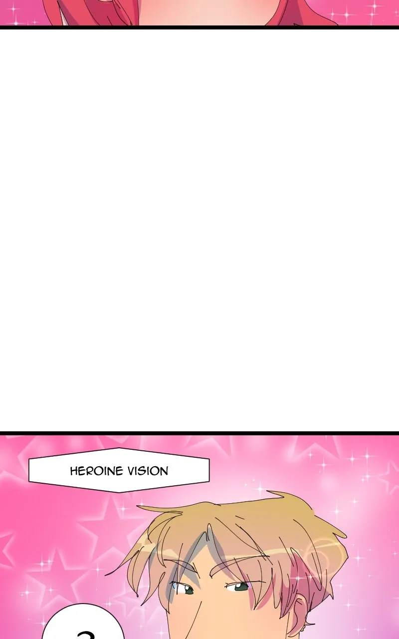 Normal Duke Chapter 17 page 4 - 