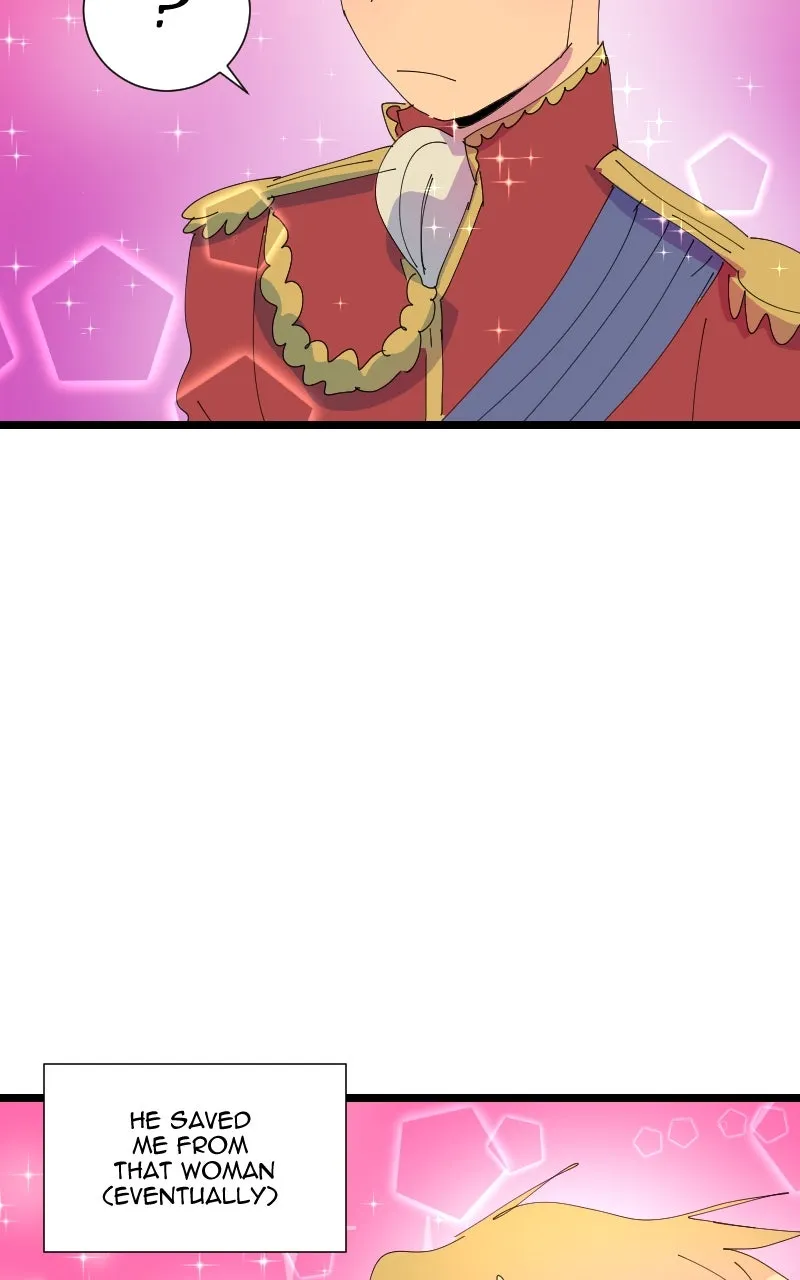 Normal Duke Chapter 17 page 5 - 