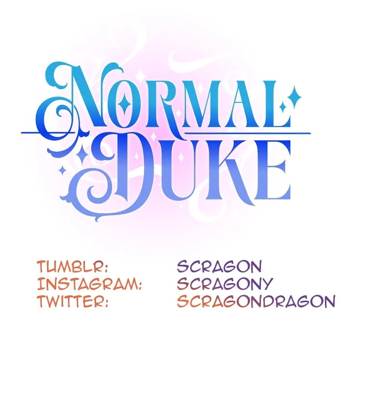 Normal Duke Chapter 17 page 8 - 