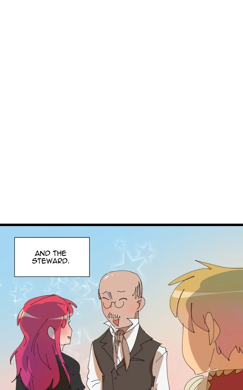 Normal Duke Chapter 18 page 2 - 