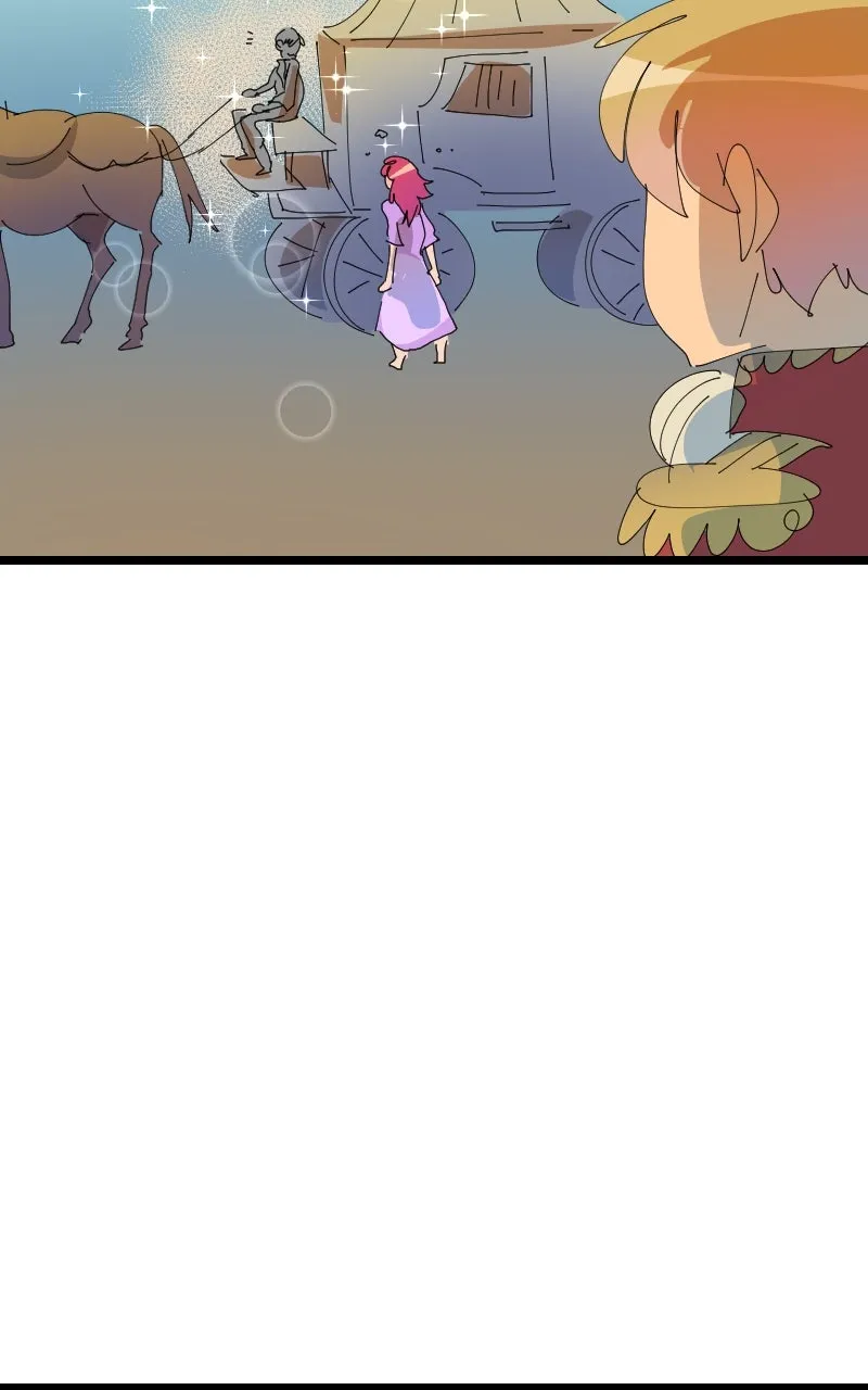 Normal Duke Chapter 18 page 4 - 