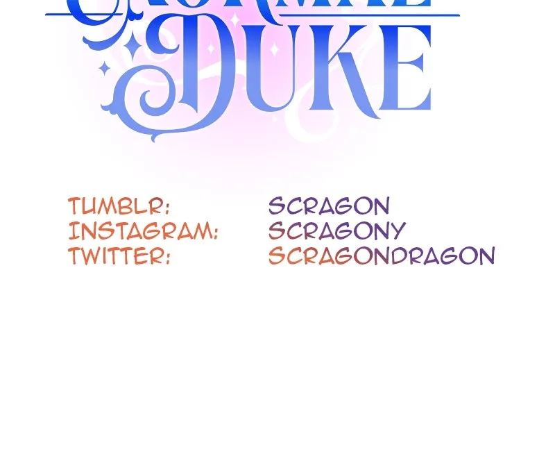 Normal Duke Chapter 18 page 6 - 