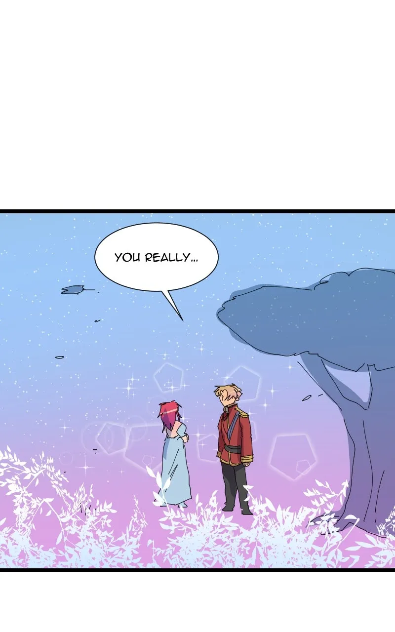 Normal Duke Chapter 19 page 1 - 