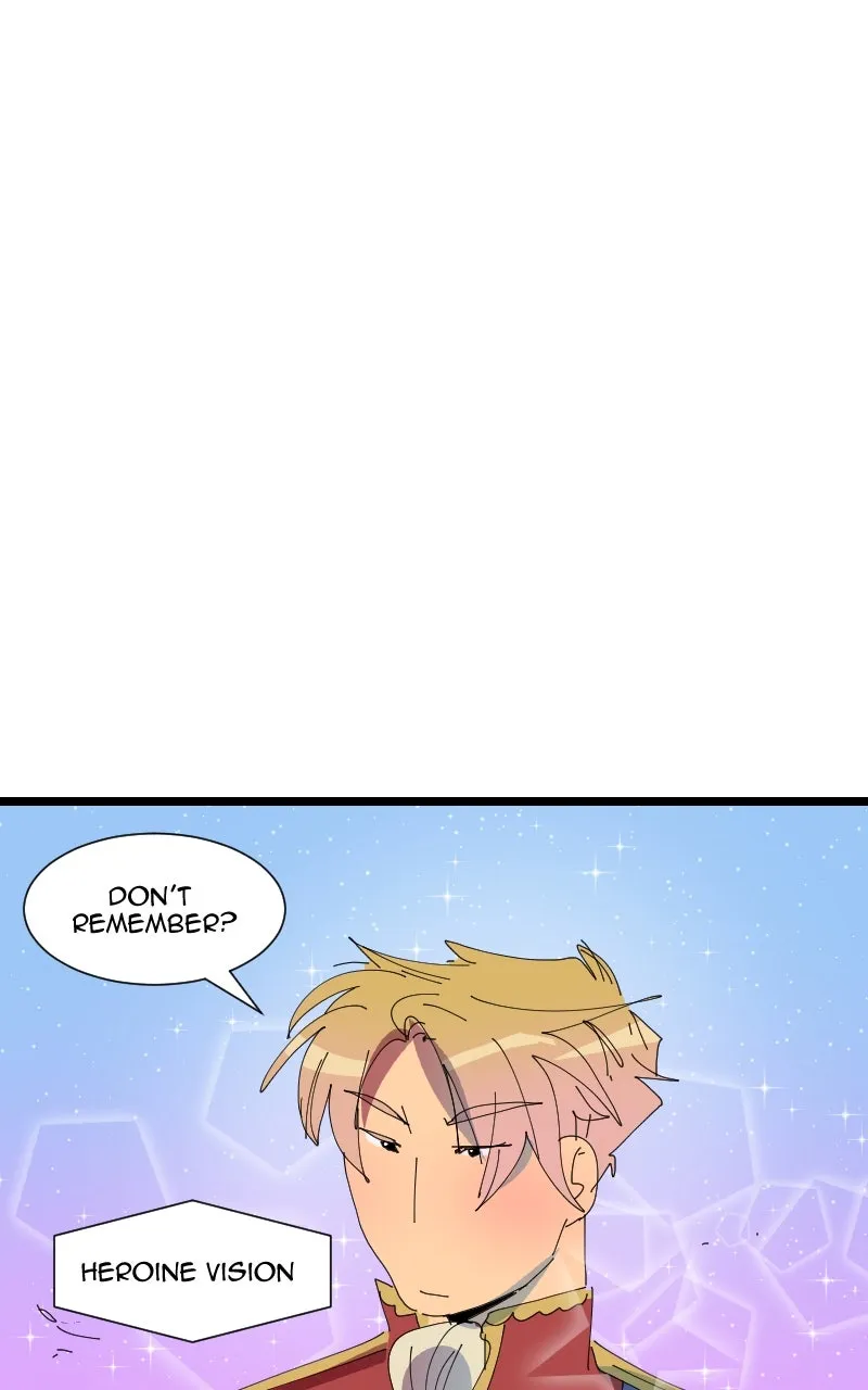 Normal Duke Chapter 19 page 2 - 