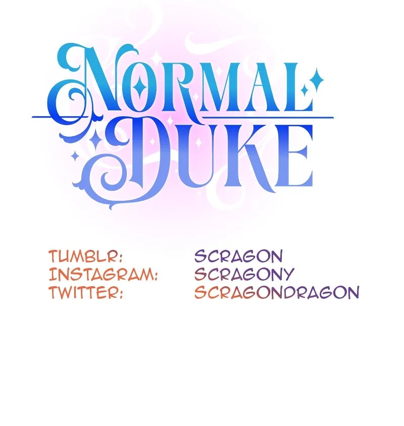 Normal Duke Chapter 19 page 6 - 