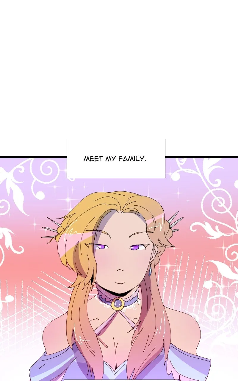 Normal Duke Chapter 2 page 1 - 