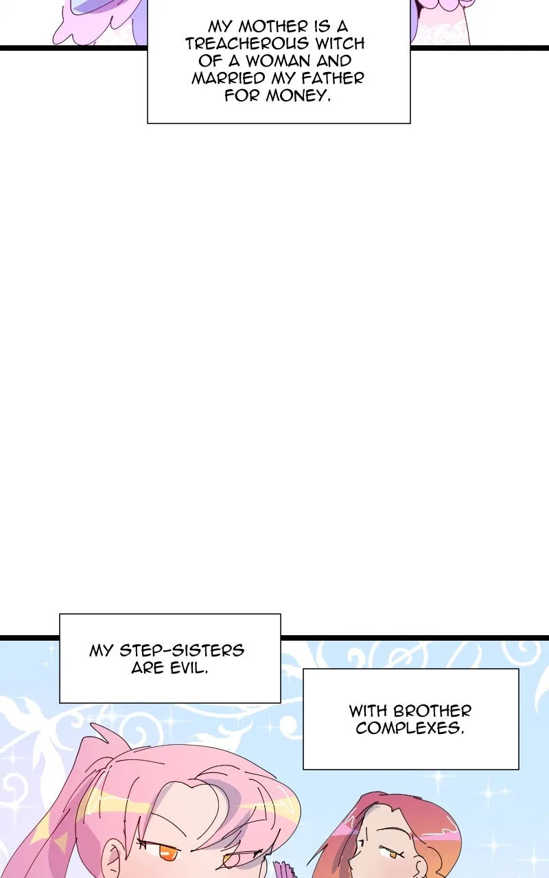 Normal Duke Chapter 2 page 2 - 