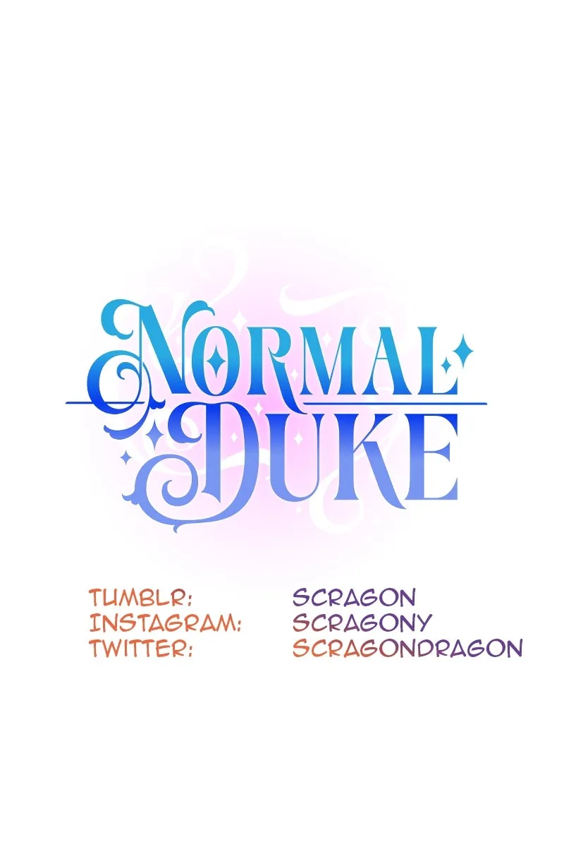 Normal Duke Chapter 2 page 6 - 