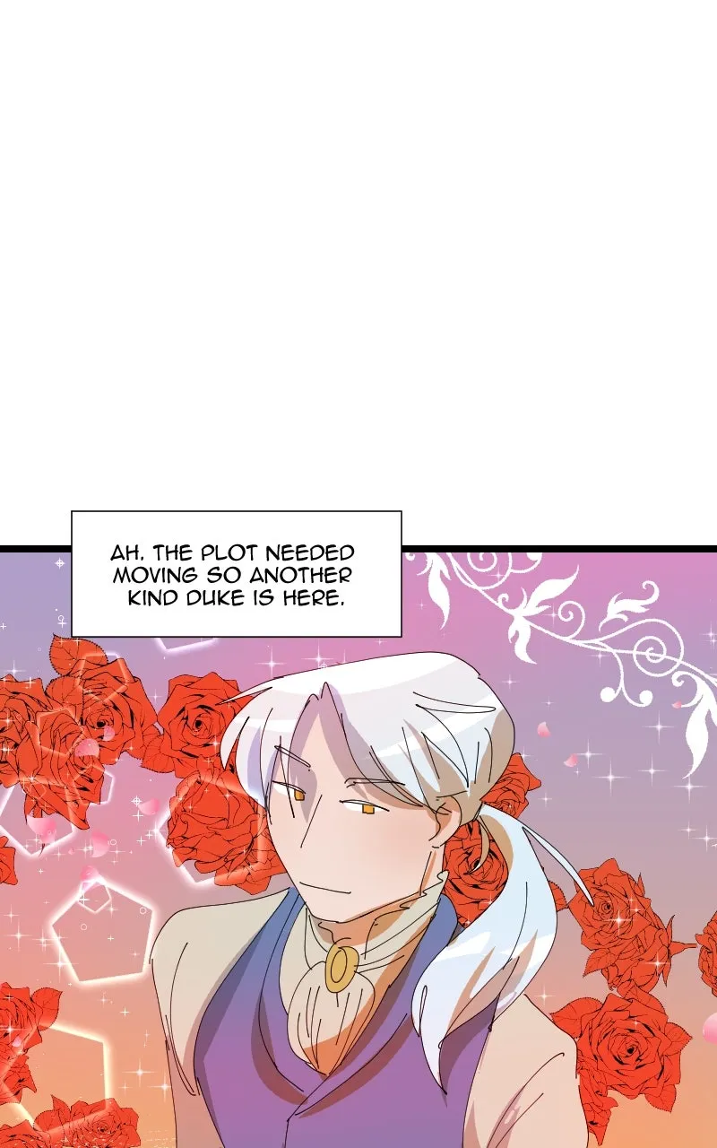 Normal Duke Chapter 20 page 1 - 