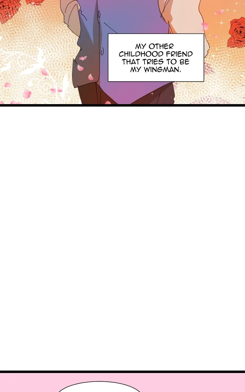 Normal Duke Chapter 20 page 2 - 