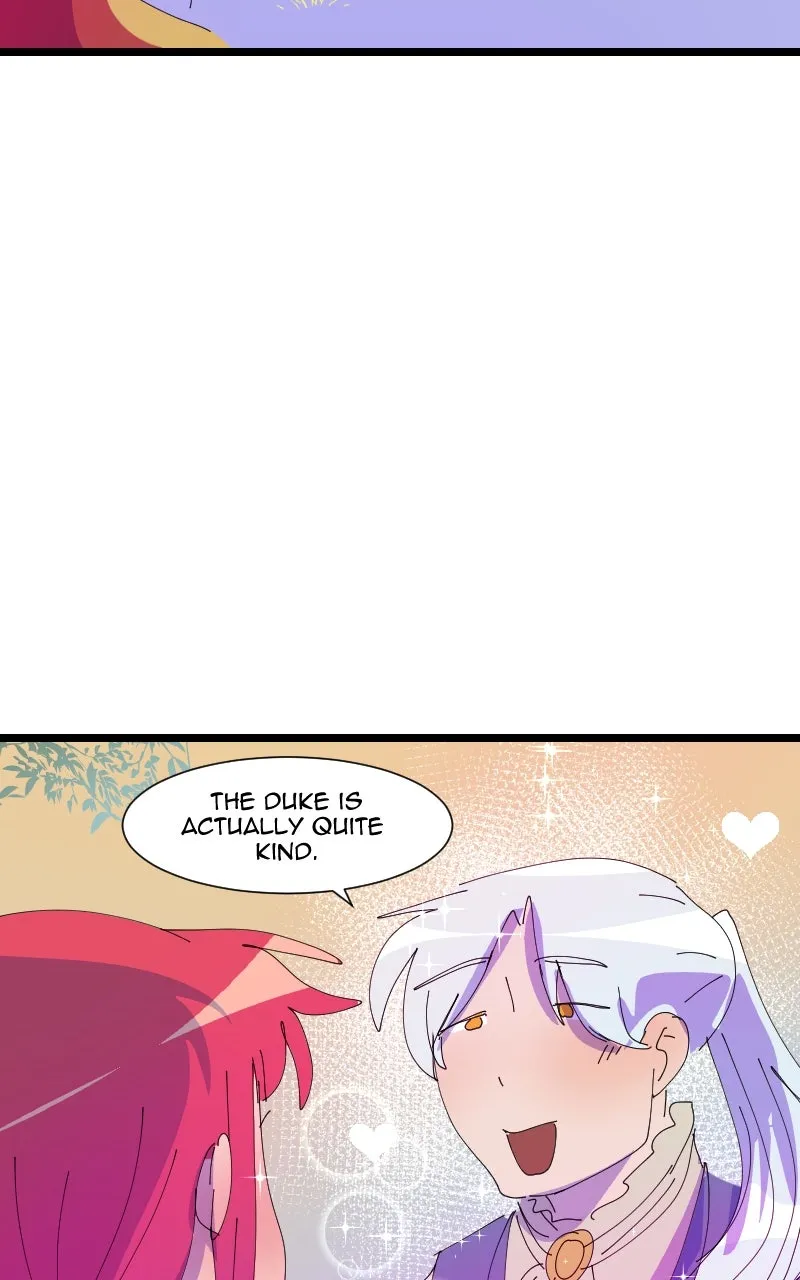 Normal Duke Chapter 21 page 2 - 
