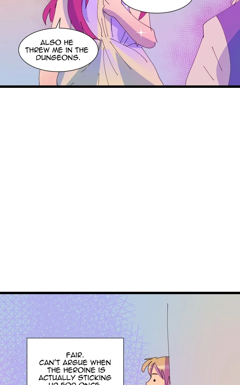 Normal Duke Chapter 21 page 11 - 