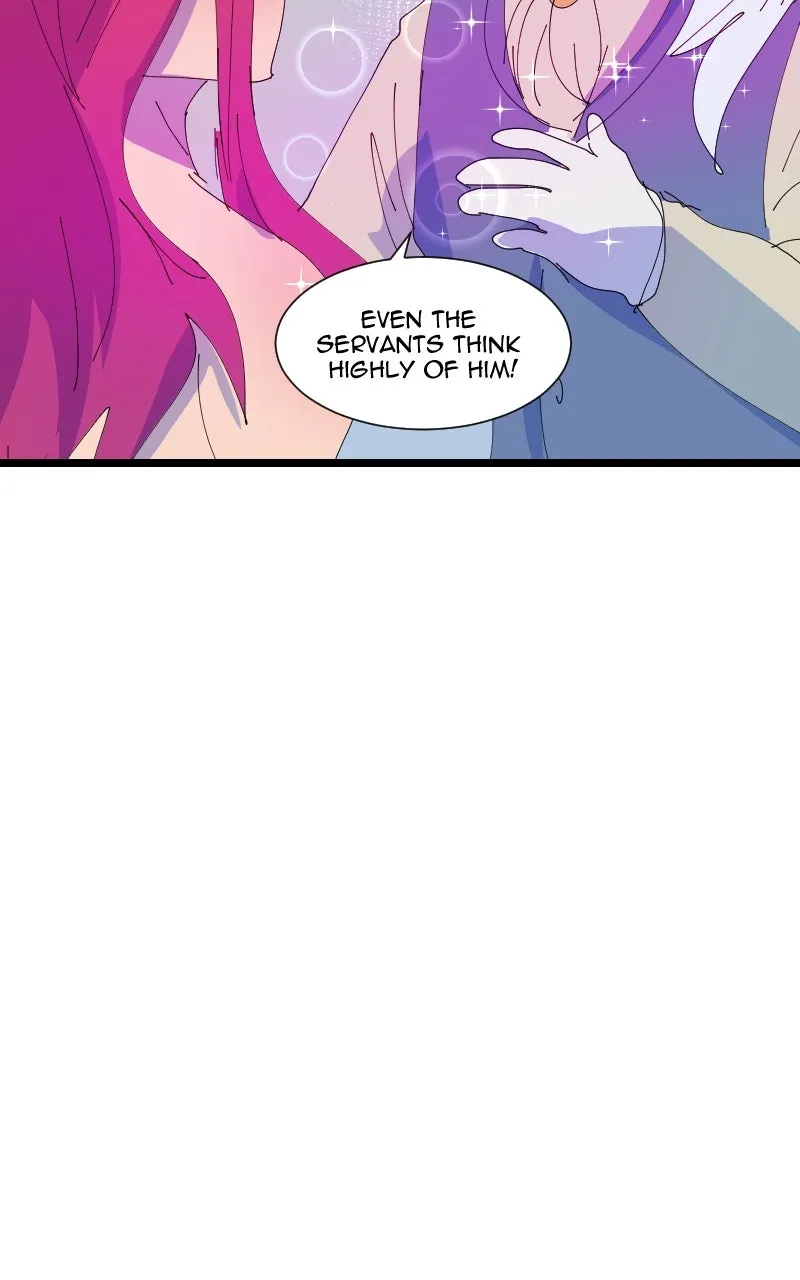 Normal Duke Chapter 21 page 3 - 