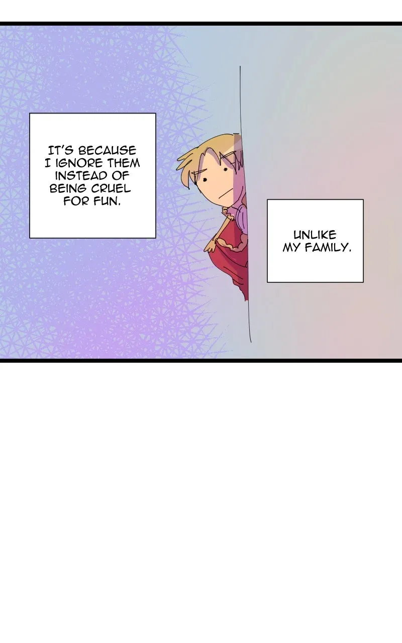 Normal Duke Chapter 21 page 4 - 