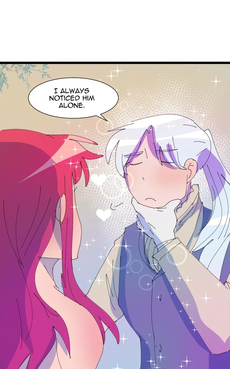 Normal Duke Chapter 21 page 5 - 