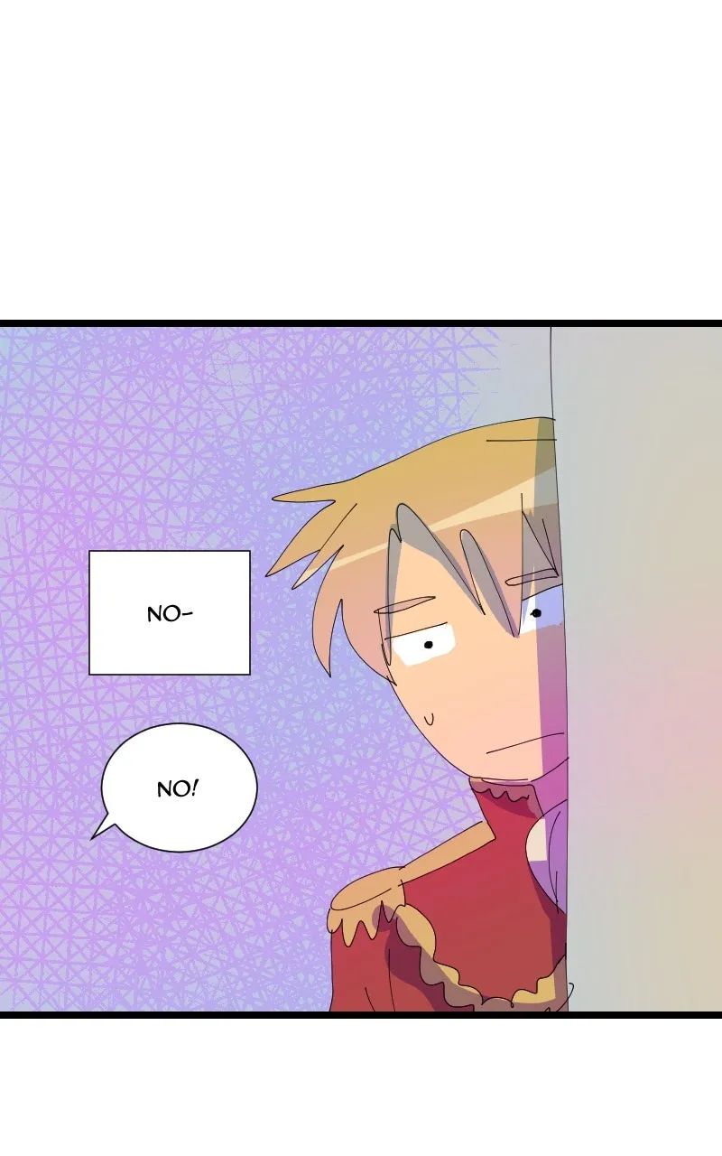 Normal Duke Chapter 21 page 9 - 