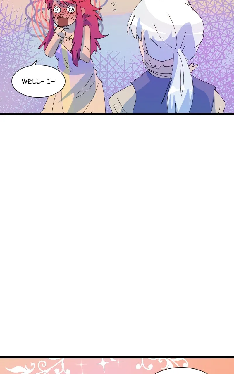Normal Duke Chapter 22 page 3 - 