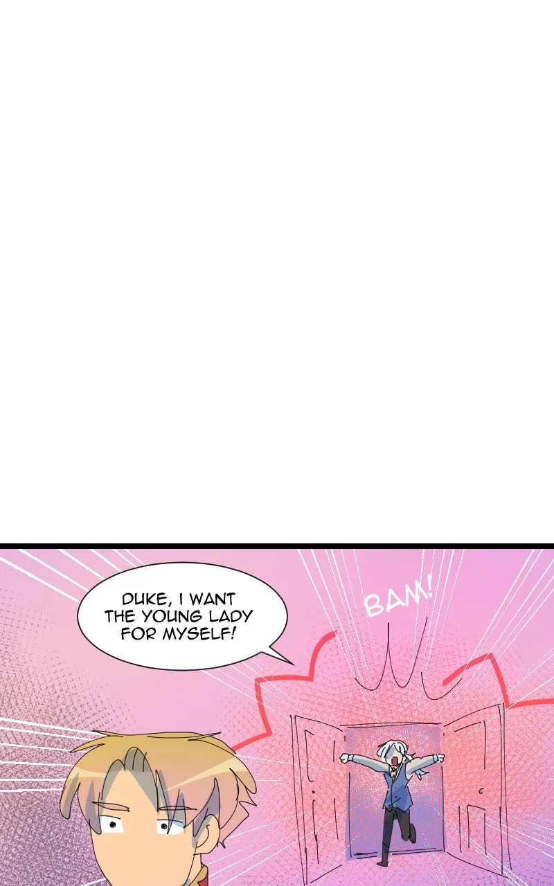 Normal Duke Chapter 22 page 5 - 