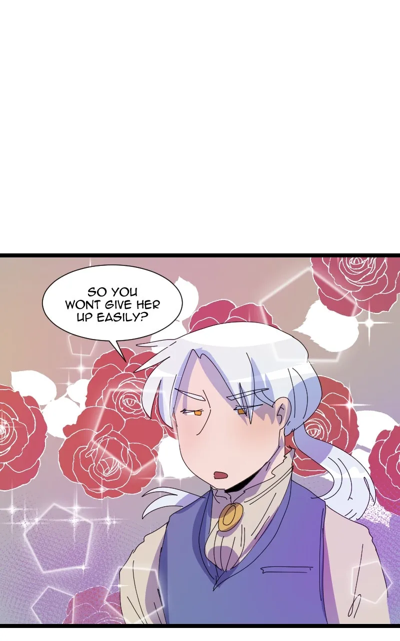 Normal Duke Chapter 23 page 1 - 