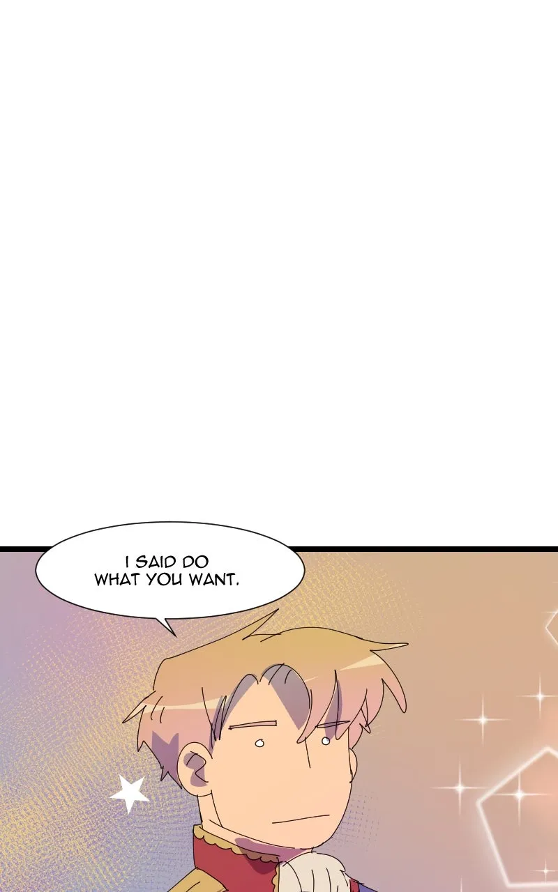 Normal Duke Chapter 23 page 2 - 