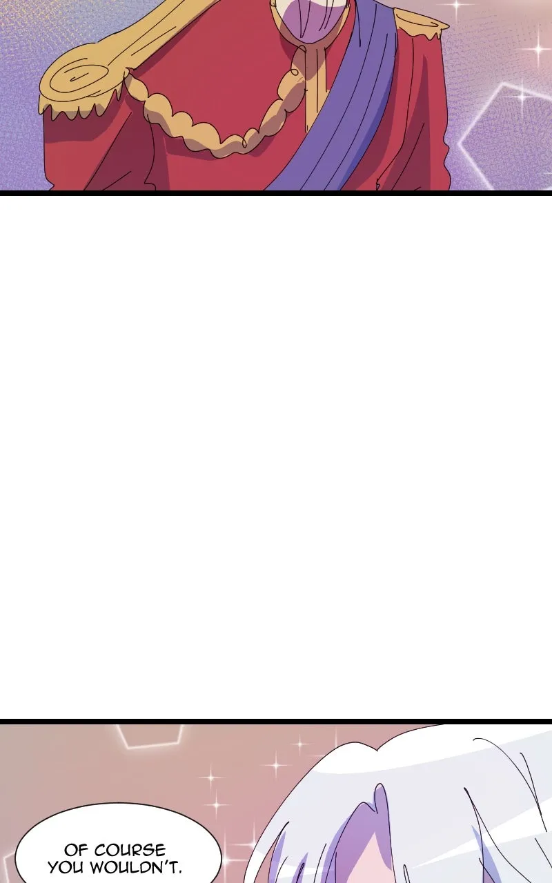 Normal Duke Chapter 23 page 3 - 